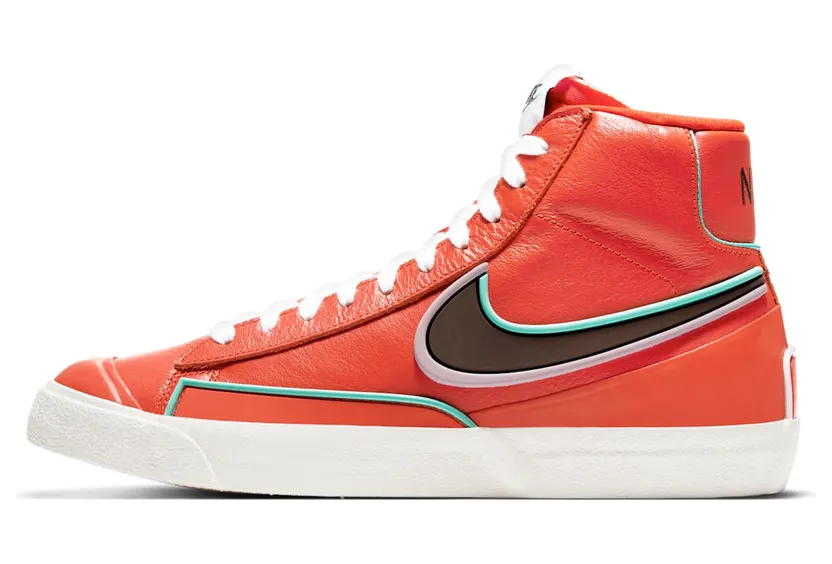 nike-blazer DA7233-800