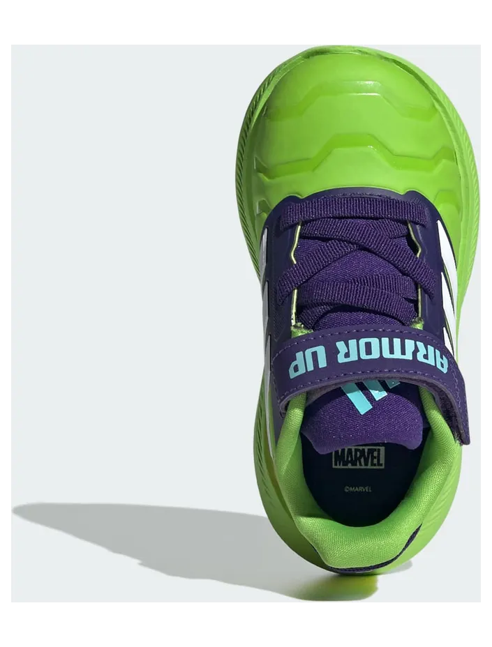 adidas-runfalcon JR4932