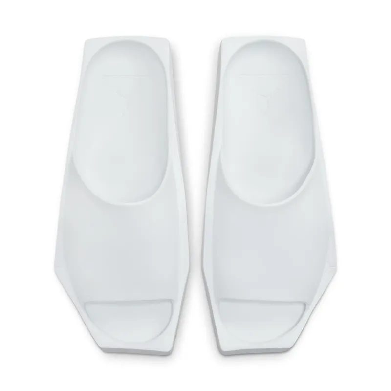 Jordan HEX SLIDES “White” (DQ8992-100)