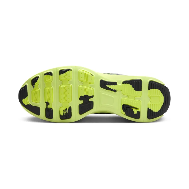 nike-lunar-roam HV0812-011