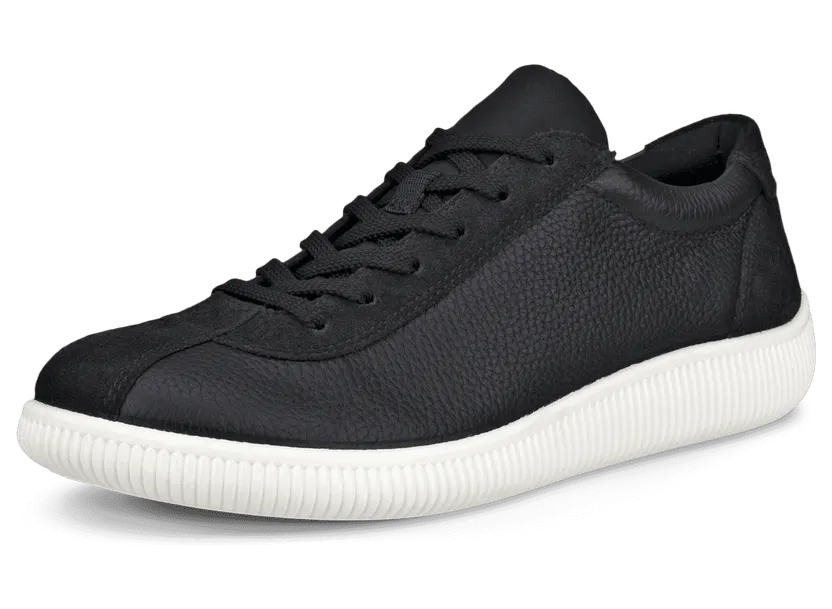 ecco-soft 22025351052