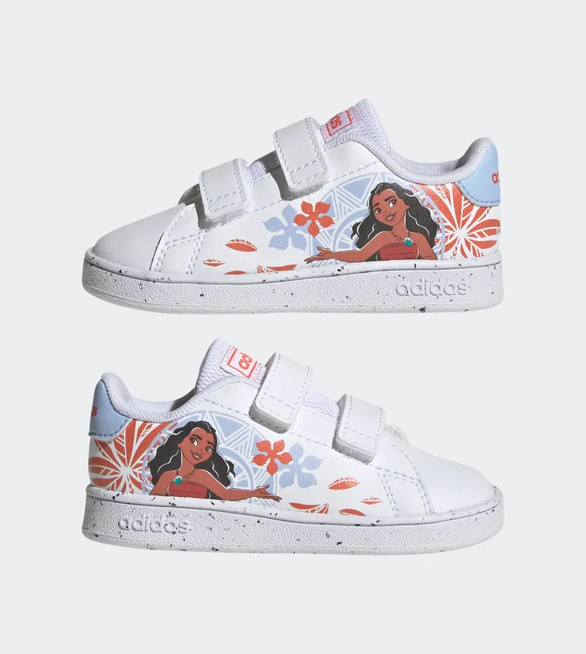 adidas-advantage GZ9467