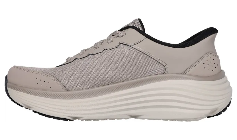 skechers-max-cushioning 220610_TPBK