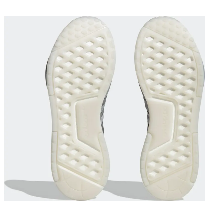 adidas-nmd HQ4446