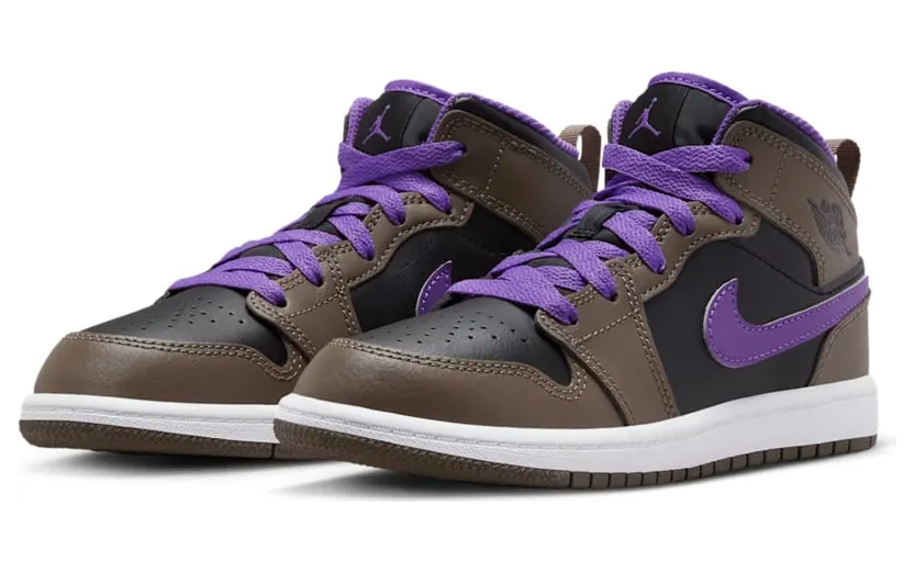 air-jordan-1 DQ8424-215