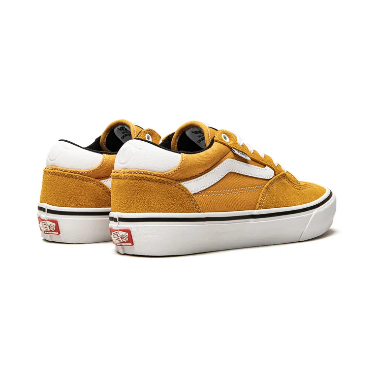 vans-rowan VN0A5JICLSV
