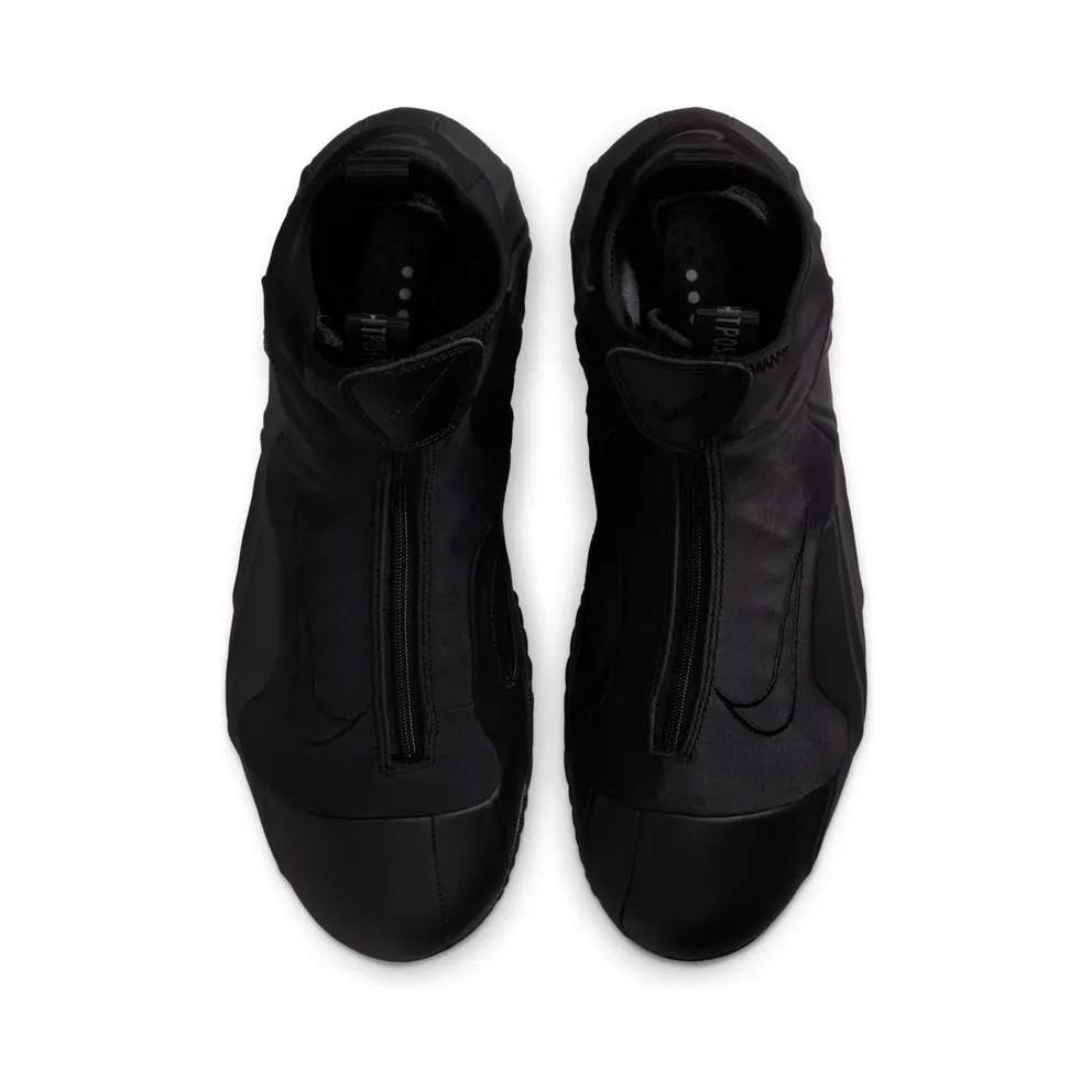Nike Air Flightposite QS (black) – FV5582-001