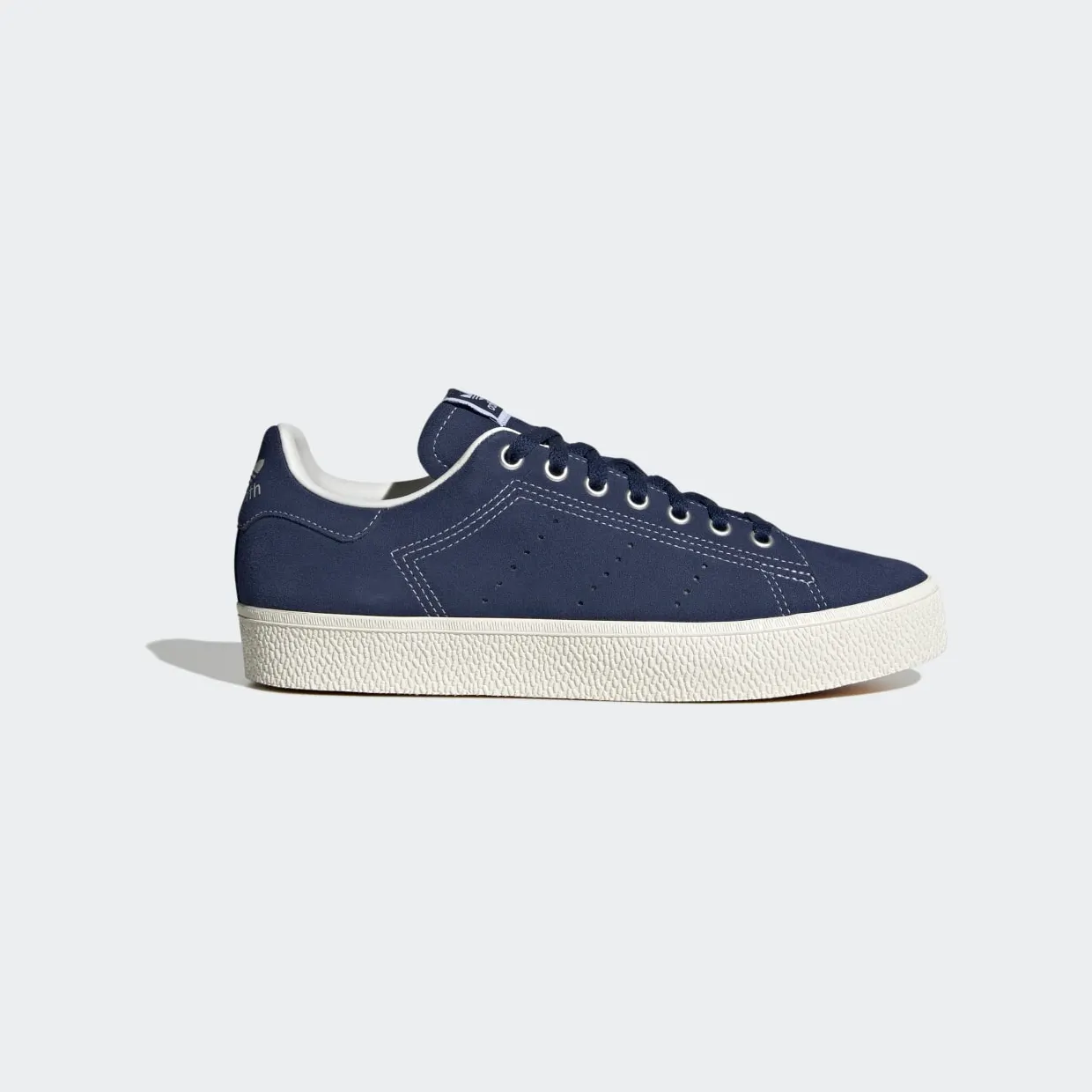 adidas-stan-smith ID2046
