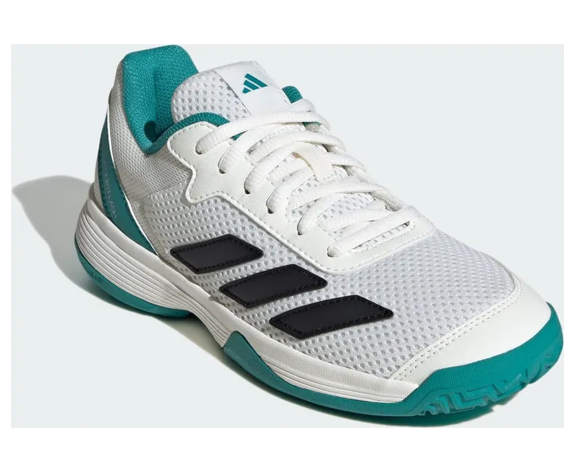 adidas-court JH5123