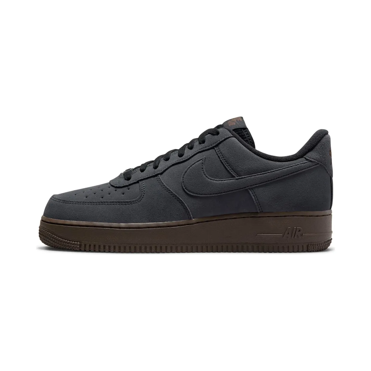 nike-air-force DO6730-001