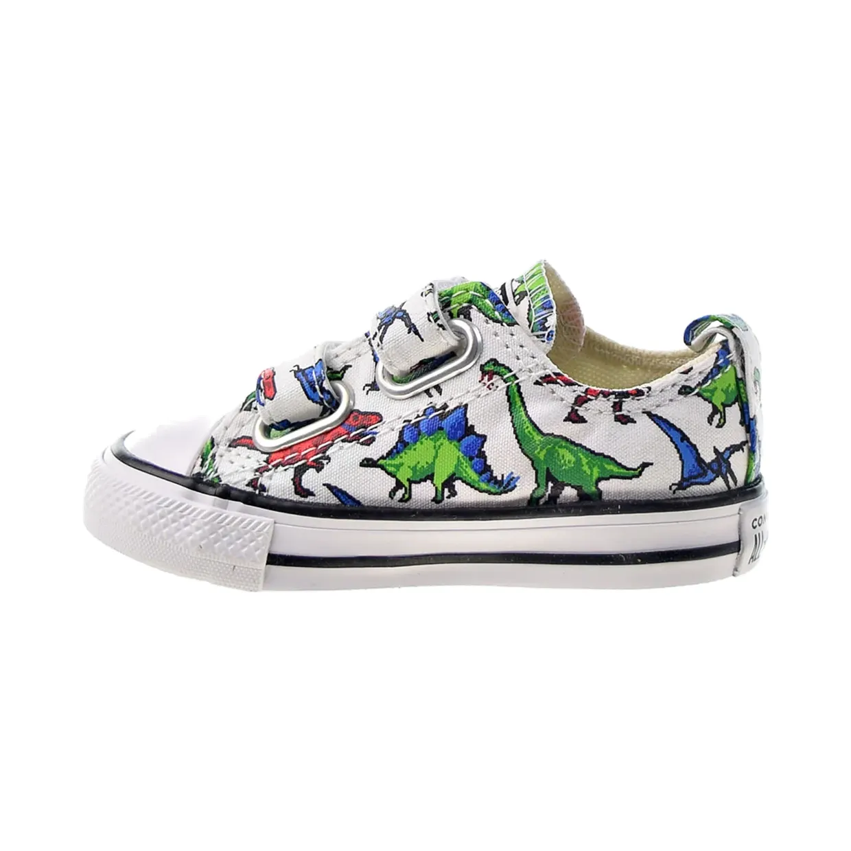 converse-chuck-taylor-all-star 770166F