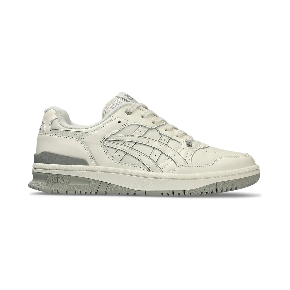 Asics Ex89 Cream/White Sage (1203A384.103)