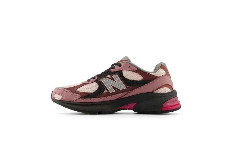 New Balance 2010 “Rosewood” (U20109FV)