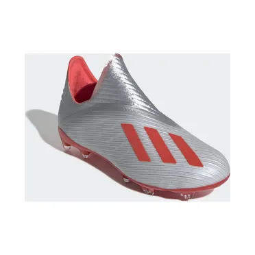 adidas-sneaker EE3696