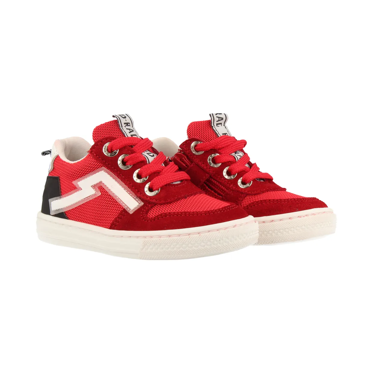 red-rag-sneaker 13417-429