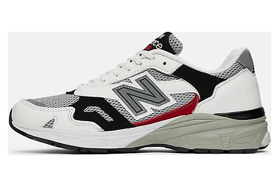 new-balance-920 M920UKF