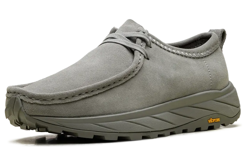 clarks-sneaker 180646-105