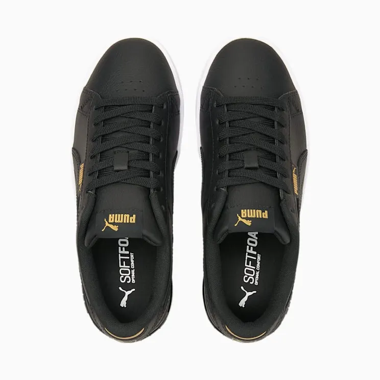 puma-jada 380751-07