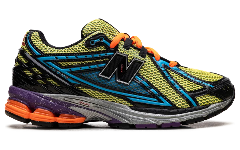 new-balance-1906 M1906RDS
