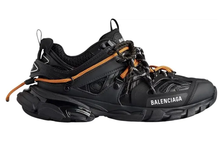 Overige merken sneaker 800592 WTRHK 1000