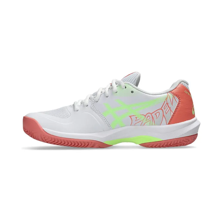 asics-game-ff 1042A286-102