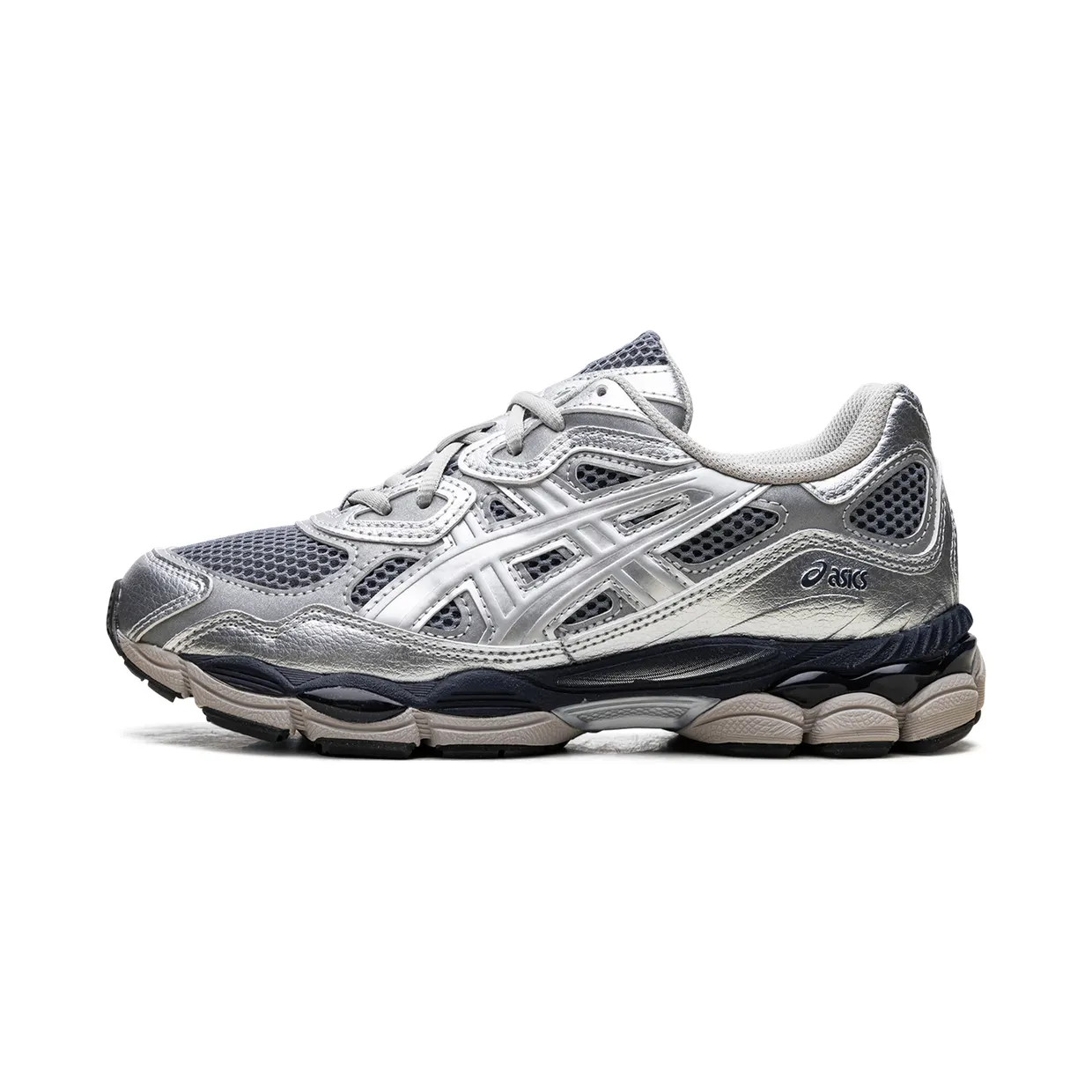 asics-gel-nyc 1203A581-020