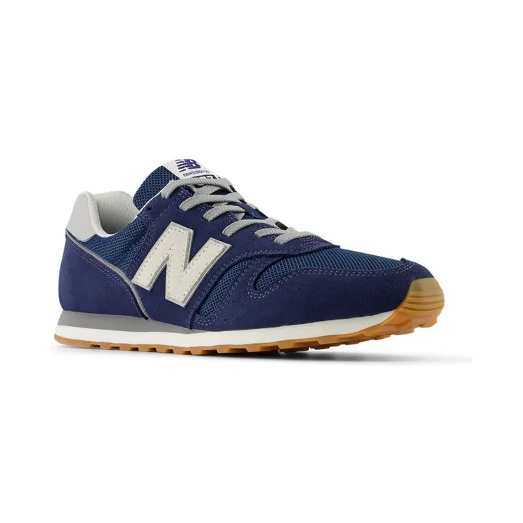 new-balance-373 ML373-SE2