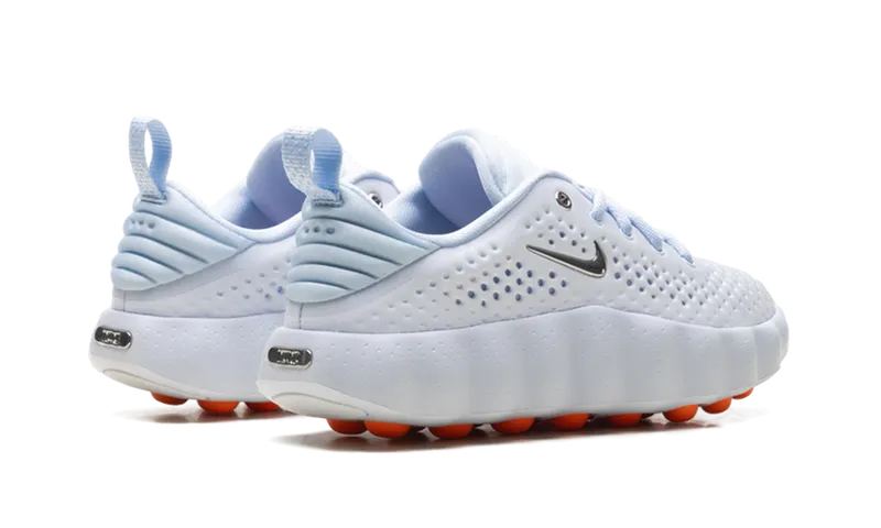 Nike Mind 002 “Football Grey” (HQ4310-002)