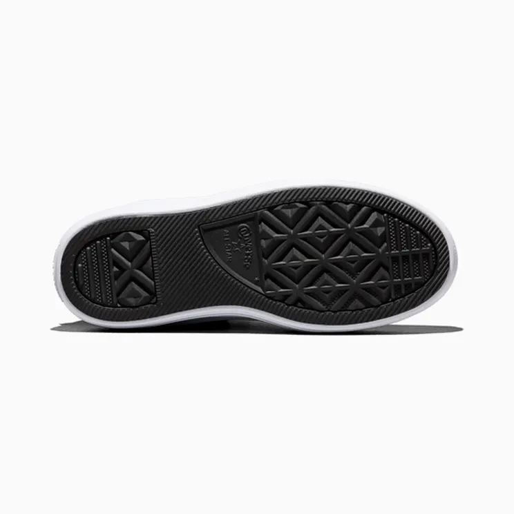 converse-chuck-taylor-all-star A04294C