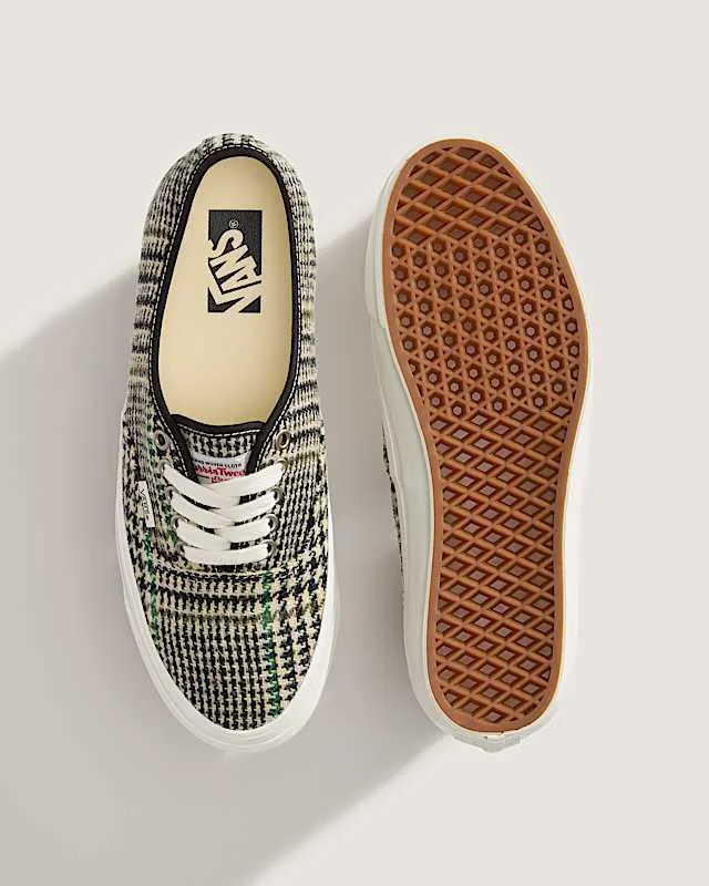 vans-authentic VN000EBNY28