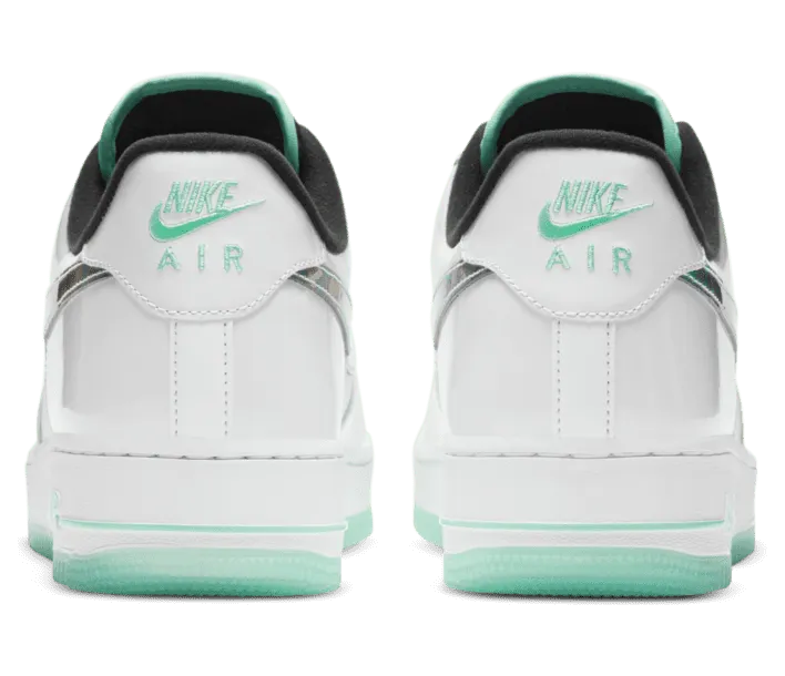 nike-air-force DD9613-100