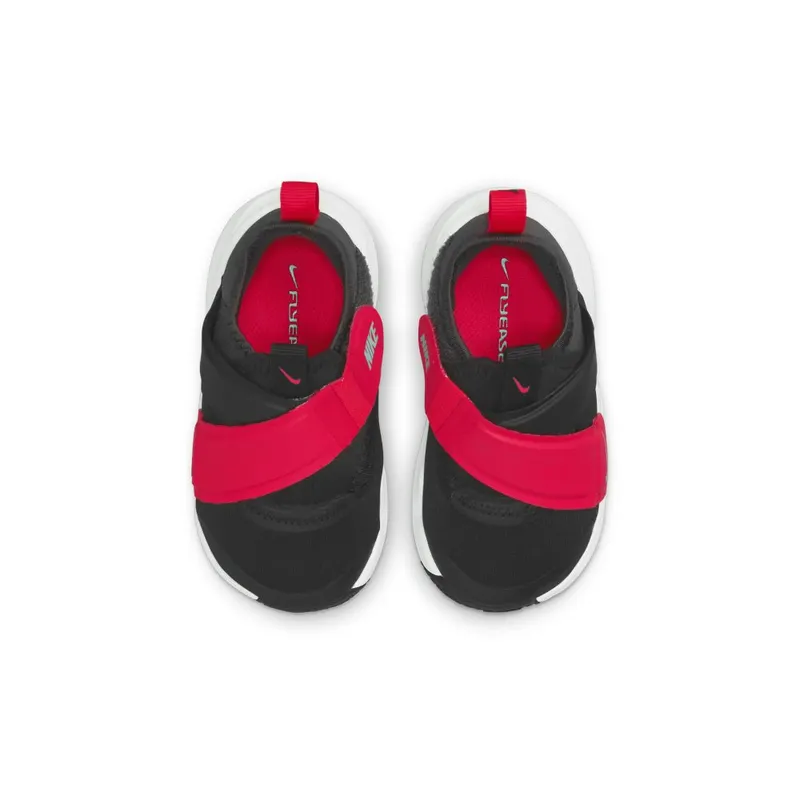 Nike Flex Advance Baby/Toddler Black (CZ0188-005)