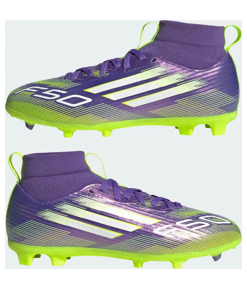 adidas-f50-league JI3547