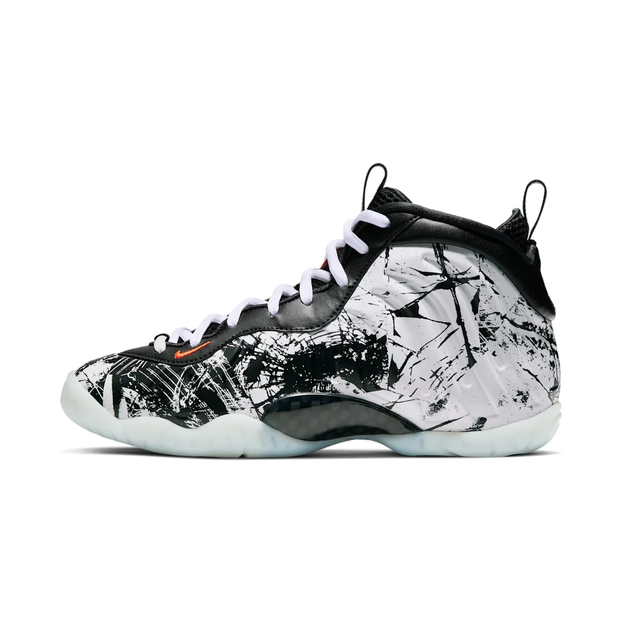 nike-air-foamposite 644791-011
