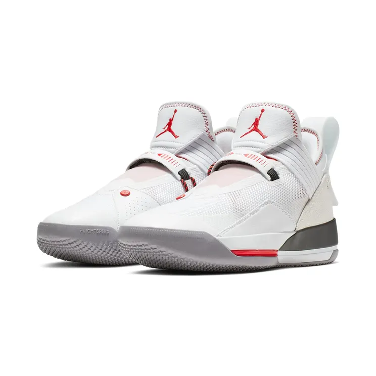 air-jordan-33 CD9560-106