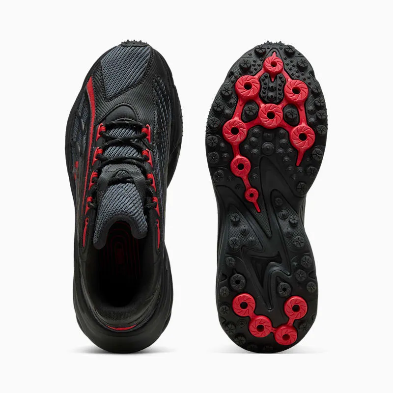 Puma Spirex Ultra Mentality (397703-01)
