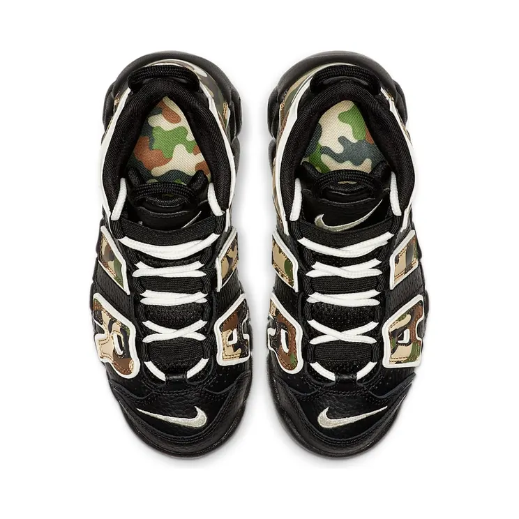 nike-air-more-uptempo CJ0931-001