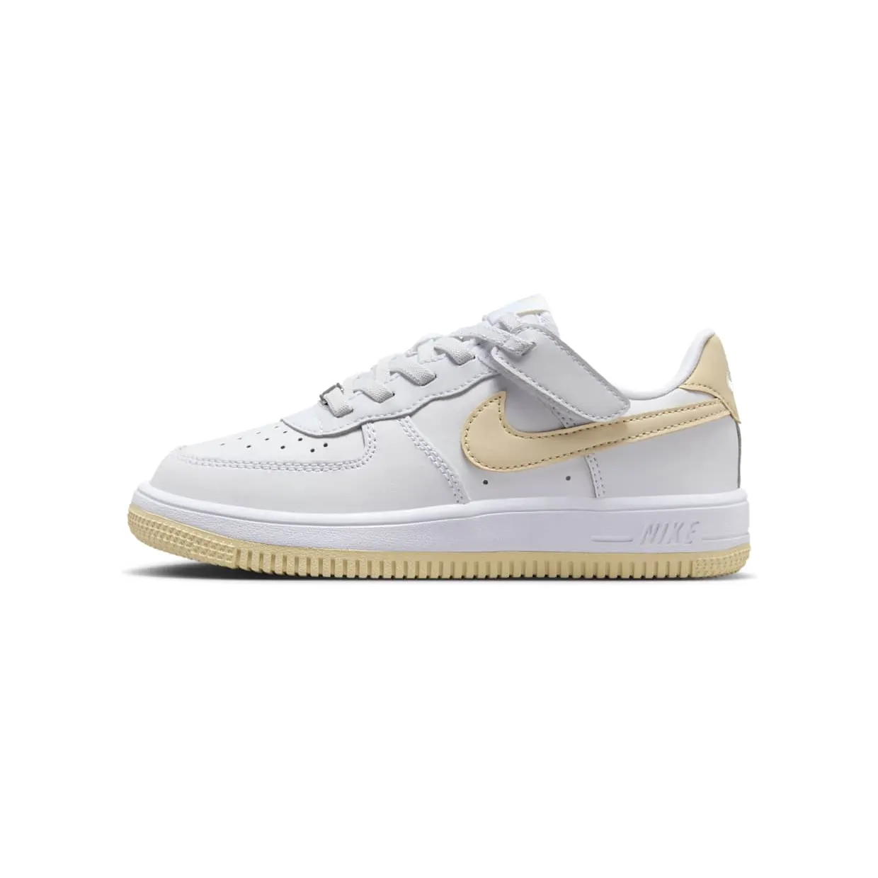 nike-air-force-1 FN0237-118