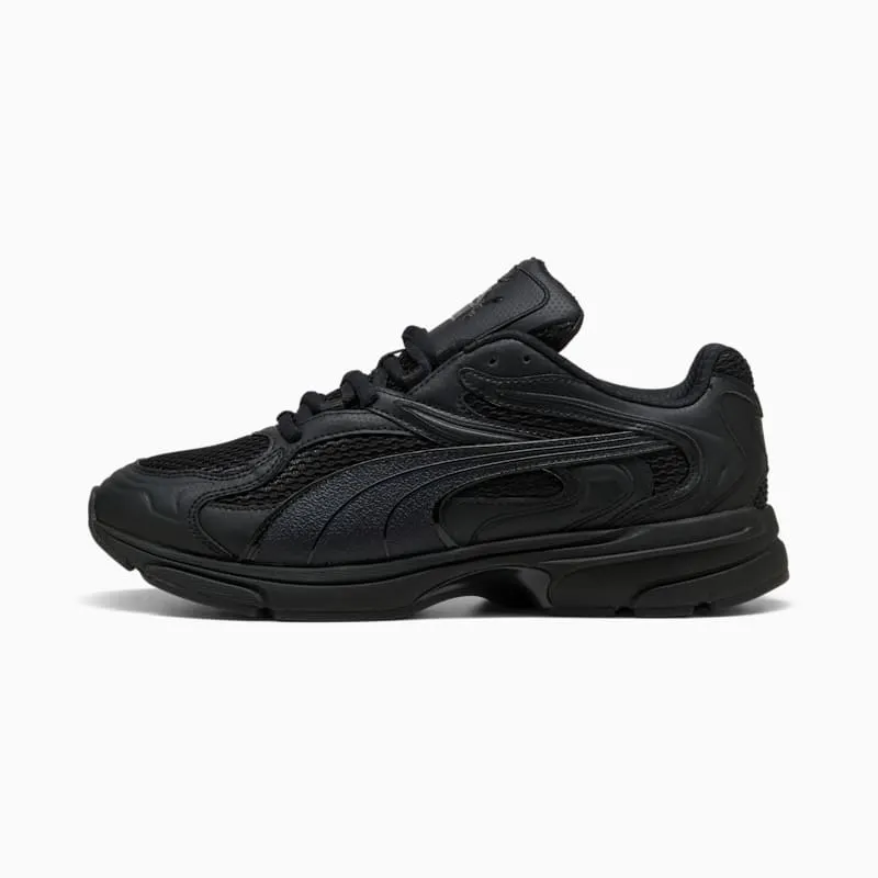 Puma Extos Axis Black (401536-02)
