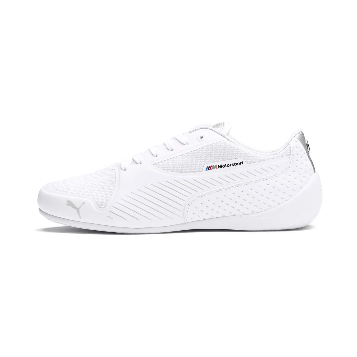 puma-drift-cat 306386-02