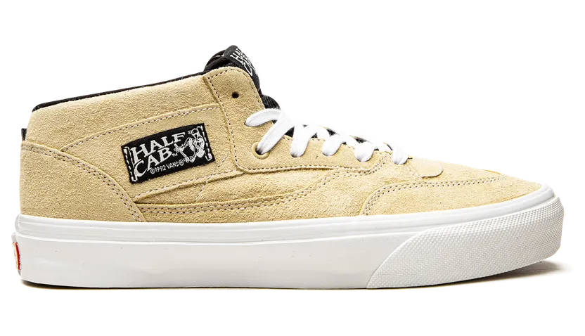 vans-half-cab VN0A5KYATUP