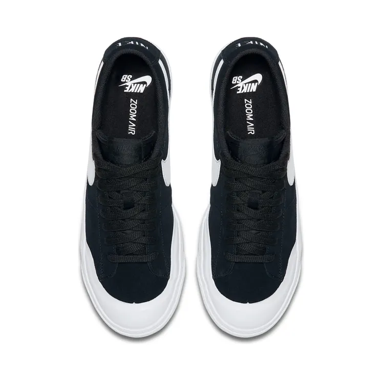 nike-sb 864348-019