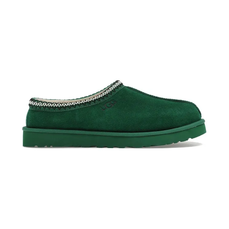 UGG Tasman Slipper Monstera (5950-MNS)