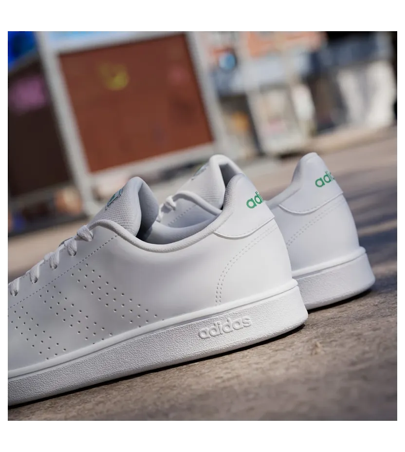 adidas-advantage GW2063