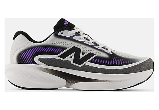 New Balance Ellipse v1 Electric Indigo – “Blauw” (MELPS17O)
