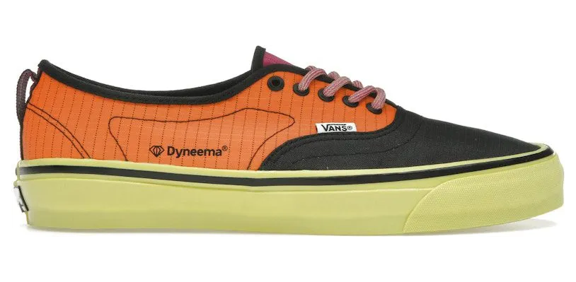 vans-authentic VN000EH1GR5