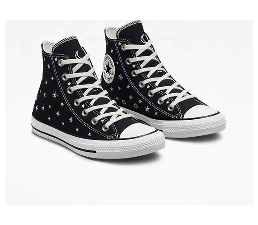converse-chuck-taylor-all-star A03723C