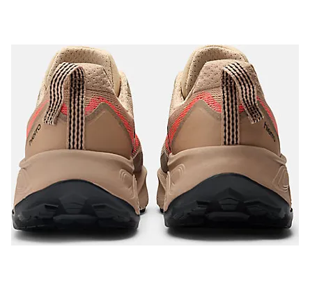 new-balance-fresh-foam MTHIERV9