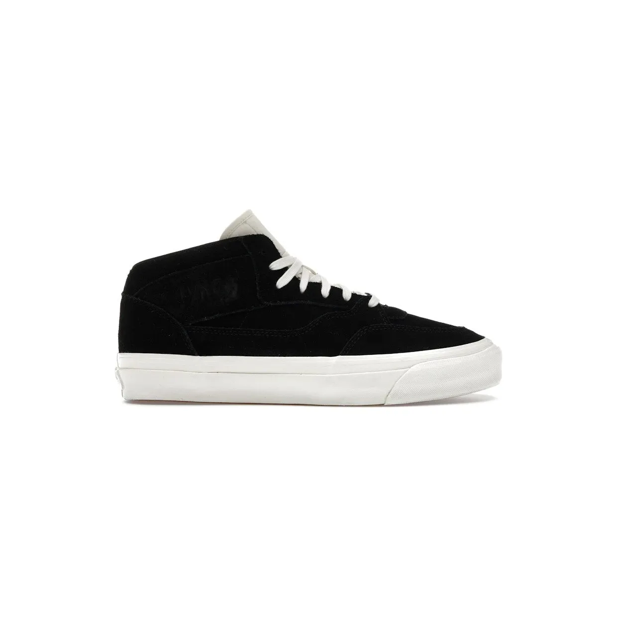 vans-half-cab VN000S86BLA