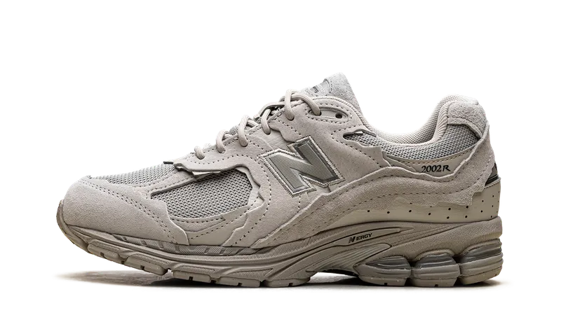 New Balance 2002R “Protection Pack – Shipyard” (U2002DXC)